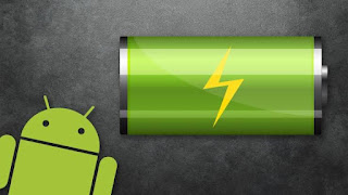 10 trick to increase battery backup (बैटरी बैकप बढ़ाने के 10 आसन टिप्स) Ragecore.in