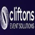 Cliftons event Profile Picture