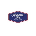 hamptonflowood Profile Picture