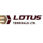Lotus Terminals Ltd Profile Picture