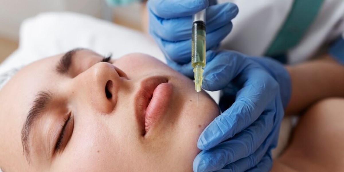 Revitalize Your Skin: Micro-Needling for a Youthful Glow