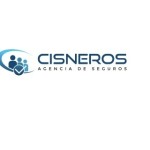 Seguros Cisneros Profile Picture
