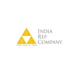 India Rep Company Profile Picture