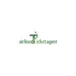 airlinesticketagent7 Profile Picture