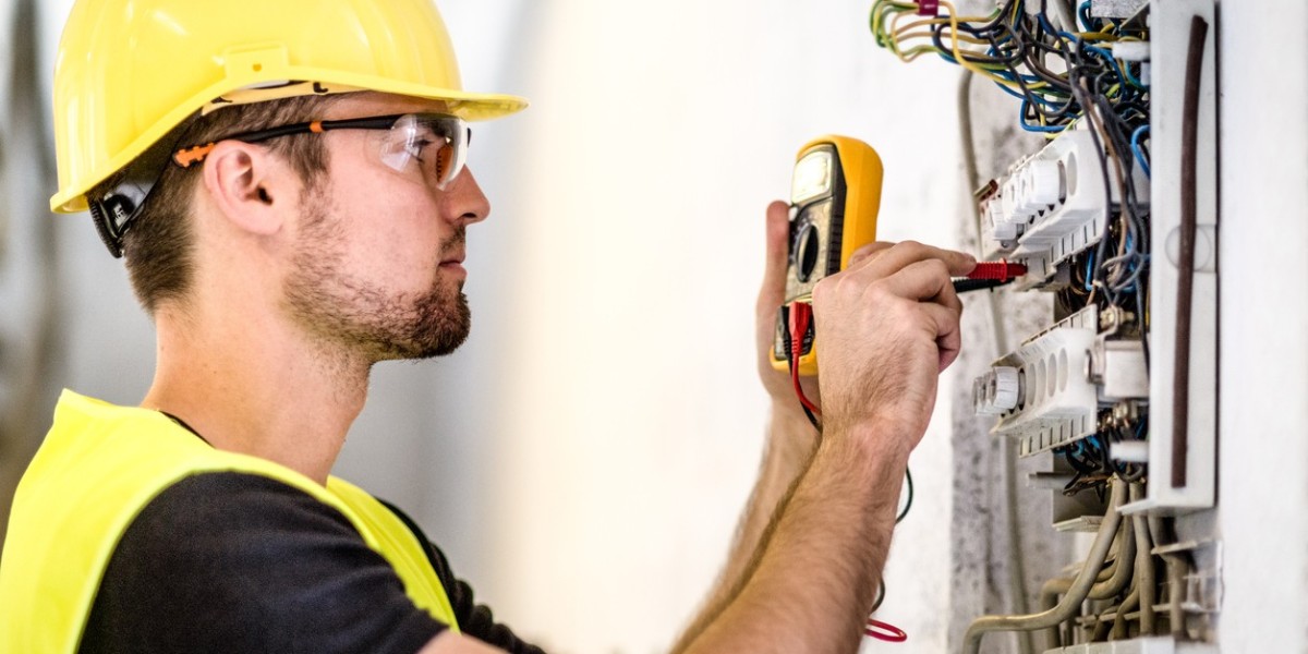 The Ultimate Guide to Finding an Electrician You Can Trust