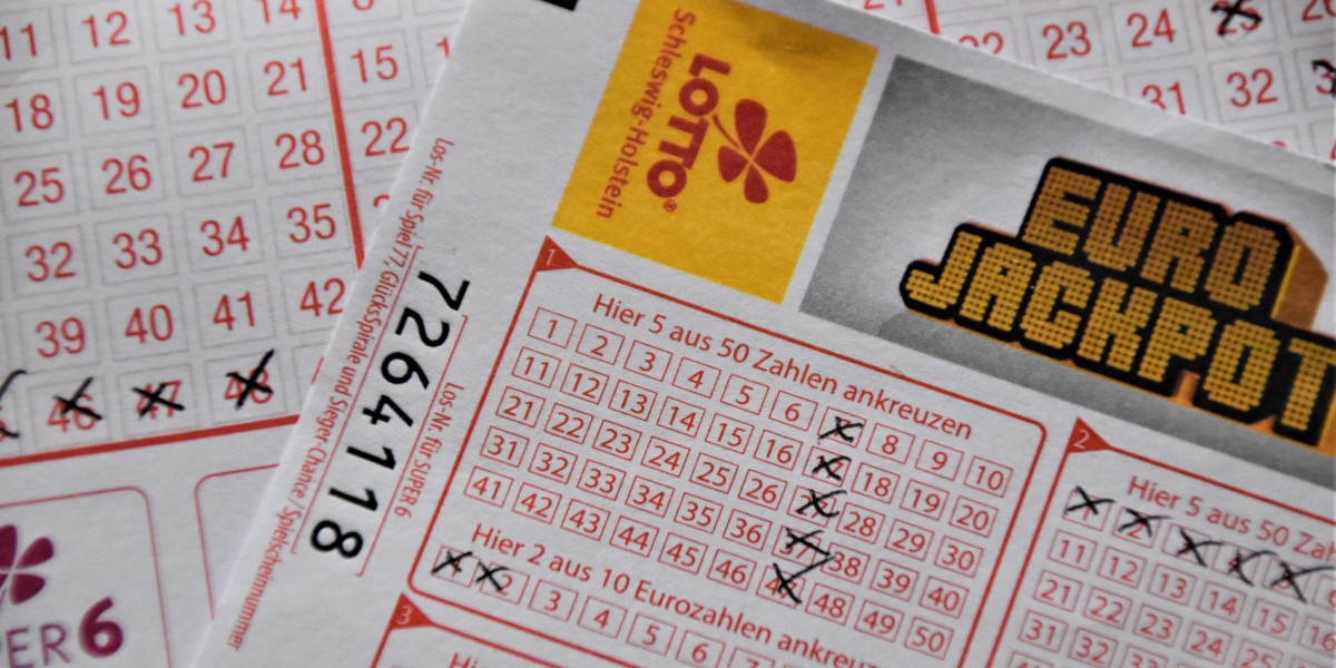 Descubriendo los secretos de los resultados de la lotería colombiana