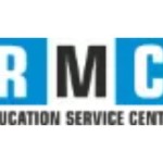 rmceducation92 Profile Picture