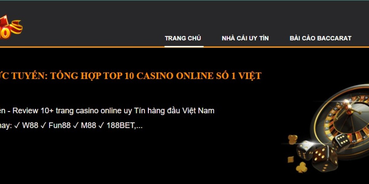 Chia sẻ kinh nghiệp chơi casino online luôn thắng