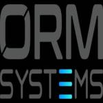 ORM Systems Profile Picture