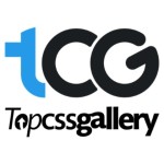 Top CSS Gallery Profile Picture