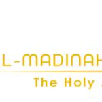 Al madinah travels Profile Picture
