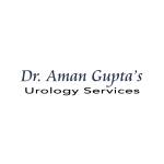 Dr. Aman Gupta Profile Picture