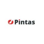 Pintas Italy Profile Picture