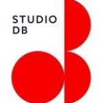 Studio DB Profile Picture