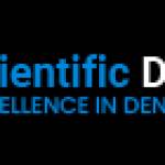 Scientific Dental Clinic Profile Picture