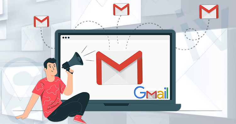How to Export Gmail to PST Manually With All Filtered Emails?