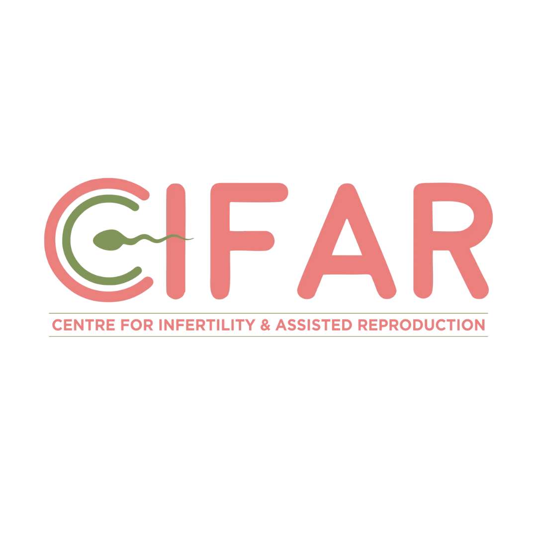 CIFAR IVF Profile Picture