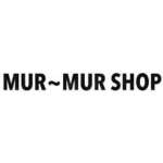 MurMur Profile Picture