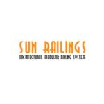 Sun railings Profile Picture
