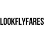 lookfly faresh Profile Picture