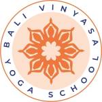 bali yogshala Profile Picture