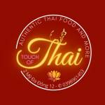 thai food Profile Picture