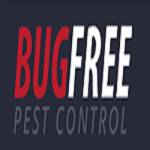 Bug Free Pest Control Profile Picture