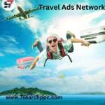 Travel Adnetwork Profile Picture