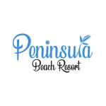 Peninsula Beach Reorts Profile Picture