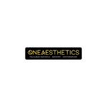 oneaesthetic9 Profile Picture