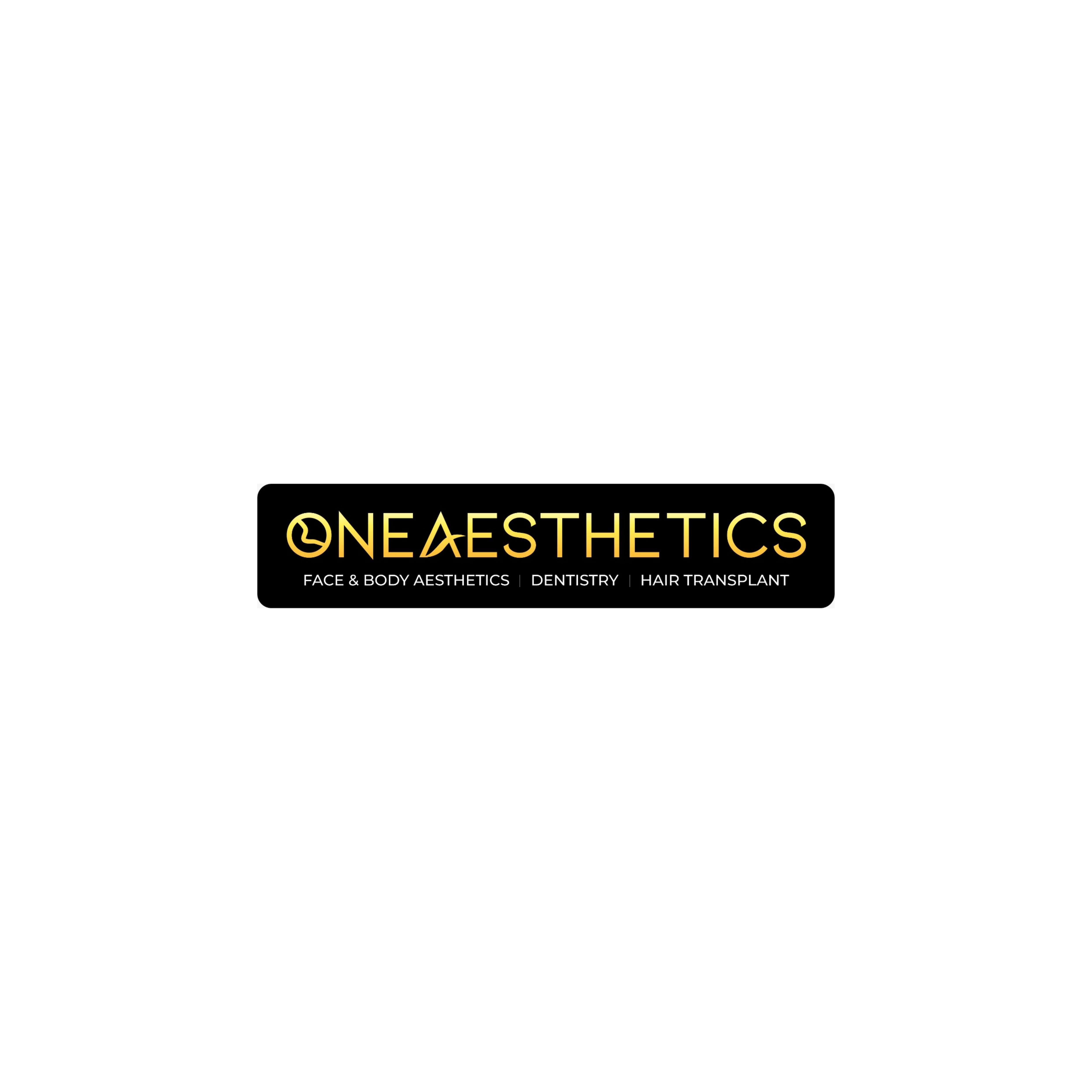 oneaesthetic9 Profile Picture