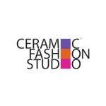 Ceramic Fashion Studio Profile Picture