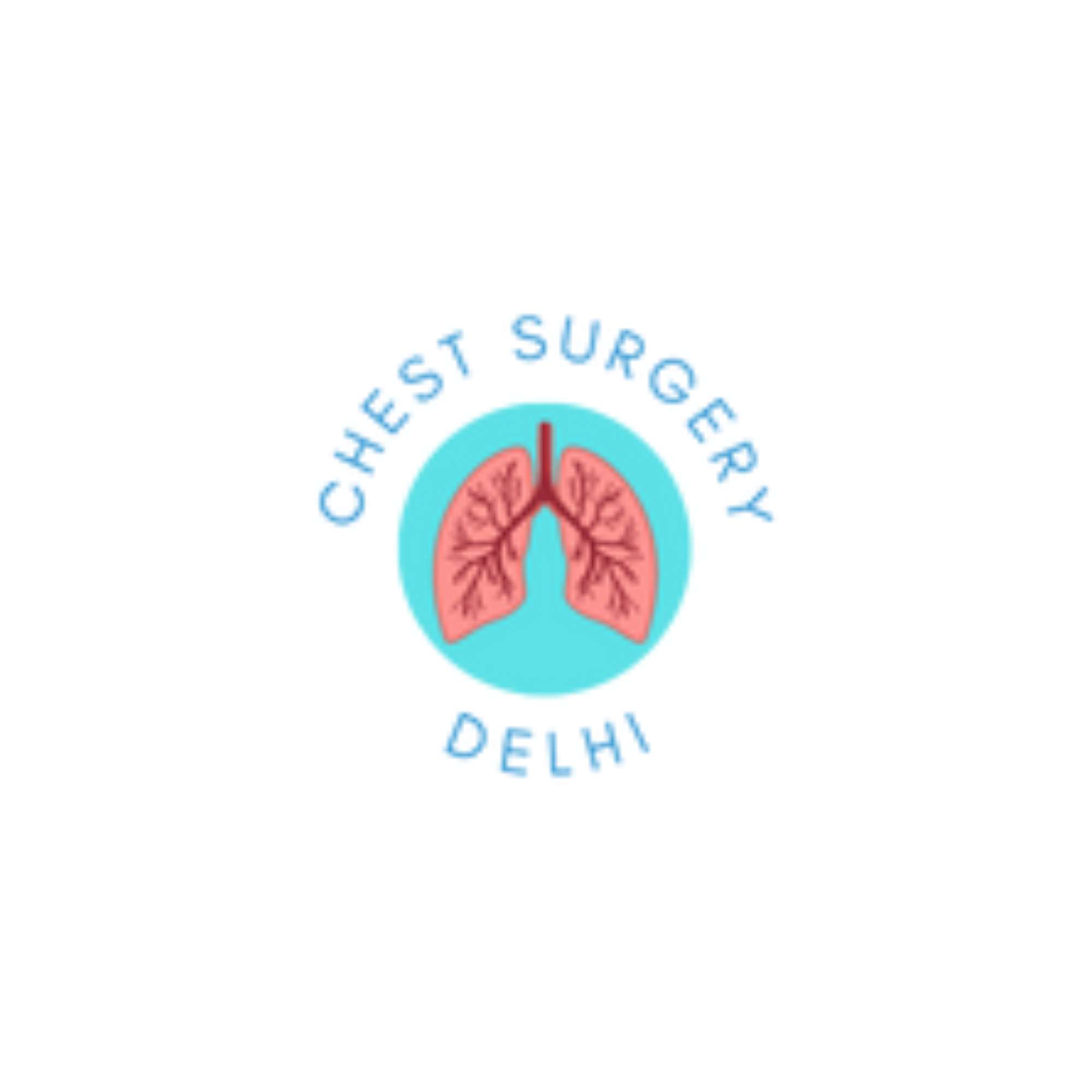 Chest Surgery Profile Picture
