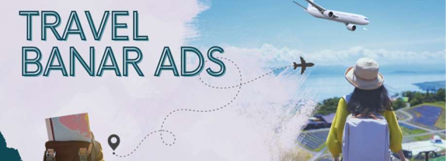 Travel Adnetwork Cover Image