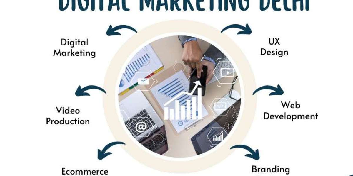 digital marketing course in delhi - 8826973934