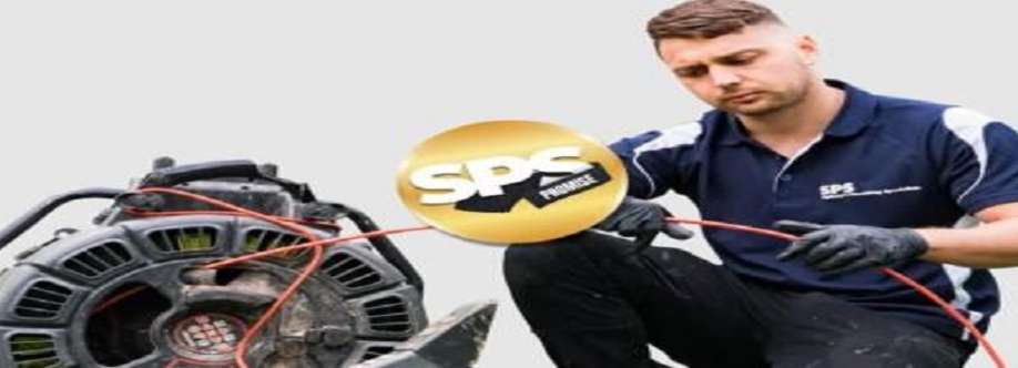 SPS Plumbers Cover Image