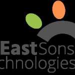 EastSons Technologies profile picture