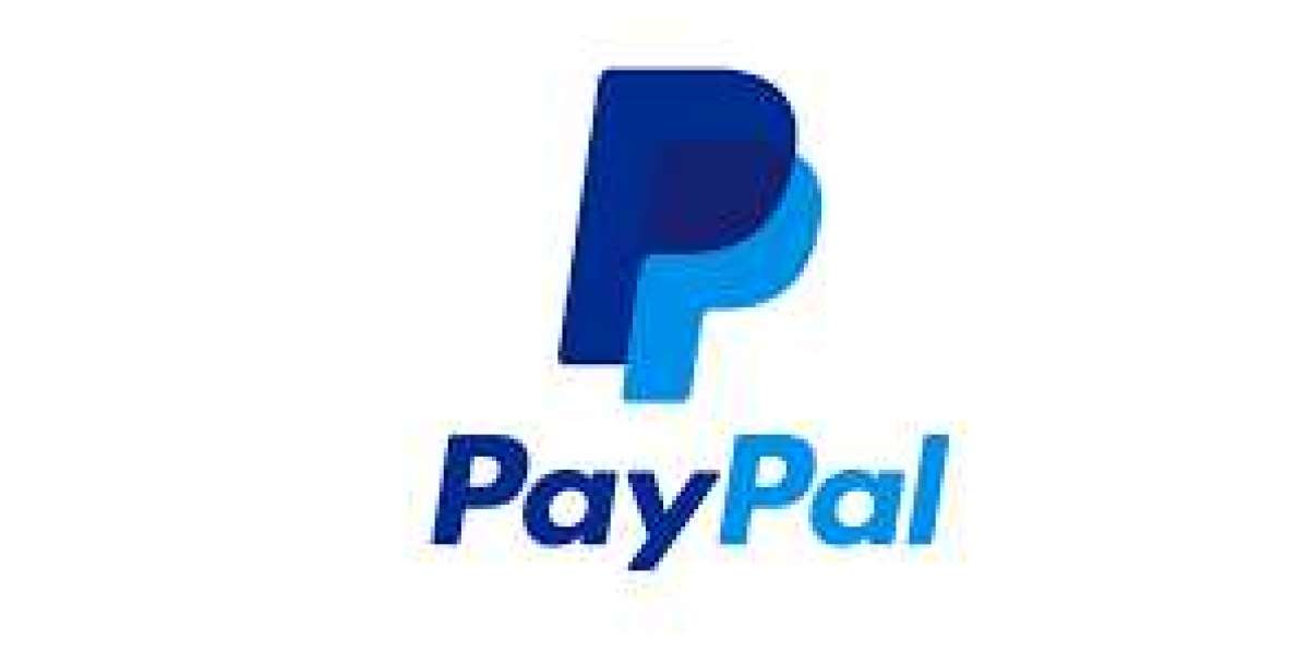 Fix it when PayPal won't let you log in or reset your password