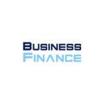 Business Finance profile picture