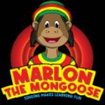 marlon the mongoose Profile Picture