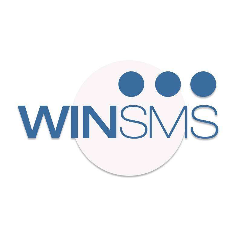 Win Sms Profile Picture