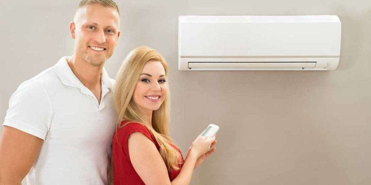 Find Your Go-To Solution for Air Conditioning in Sydney