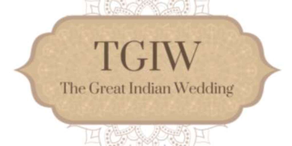 Looking for a Best Wedding Planner in India?