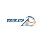 boater stop Profile Picture