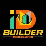 idbuilder profile picture
