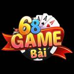 68 Game Bai profile picture