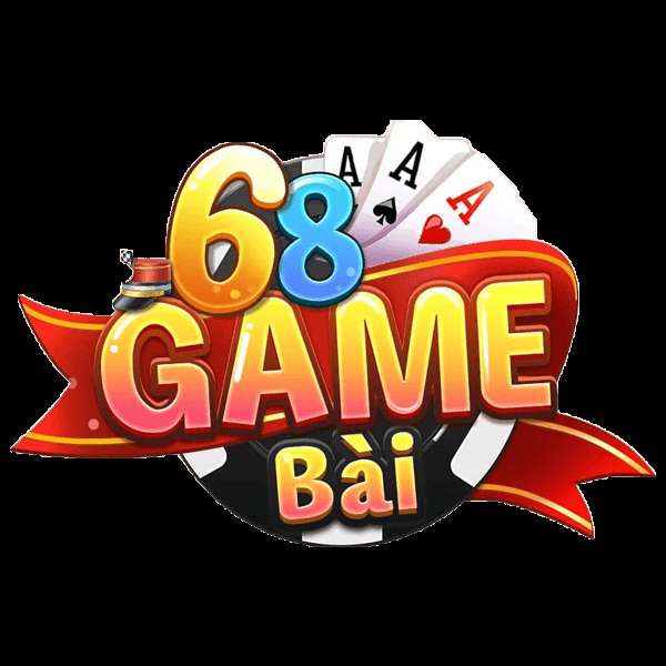 68 Game Bai Profile Picture