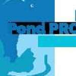 Pond Pro Profile Picture