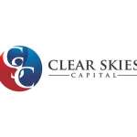 Clear Skies Capital Inc Profile Picture