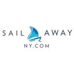 Sailaway NY Profile Picture